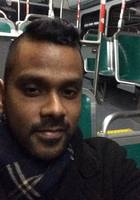 Cincinnati, OH AP Physics 1 tutor named Ritwik Cincinnati, OH AP Physics 1 tutor named Ritwik