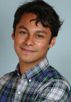 Conroe, TX tutor named Nery Conroe, TX tutor named Nery