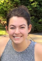 Minnesota Social Studies tutor named Meredith