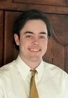Nashville, TN Middle School tutor named Sam Nashville, TN Middle School tutor named Sam