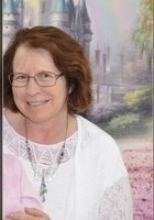 San Antonio, TX Phonics tutor named Jane San Antonio, TX Phonics tutor named Jane