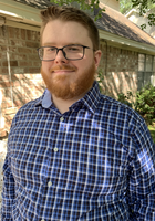 Online SAT Subject Test in Physics tutor named Michael