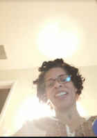 Online Discrete Math tutor named Jennifer