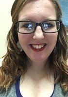 Washington DC CPCE - Counselor Preparation Comprehensive Examination tutor named Rachel Washington DC CPCE - Counselor Preparation Comprehensive Examination tutor named Rachel