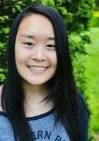 Cleveland, OH SAT prep tutor named Makala Cleveland, OH SAT prep tutor named Makala