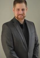 Lawrence, KS Test Prep tutor named Mark