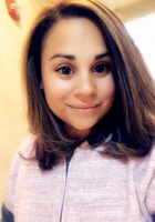 Doral, FL Phonics tutor named Joanne