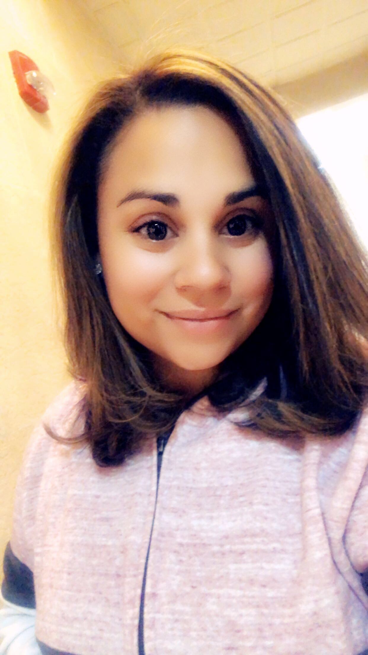 Margate, FL Phonics tutor named Joanne