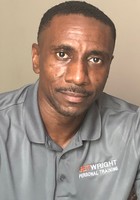 Bowie, MD ISEE prep tutor named Kenneth