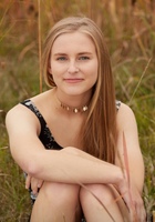 Online Middle School Science tutor named Anna