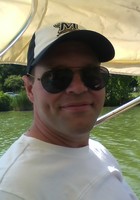 Port Washington, WI tutor named Paul