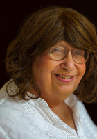 Cleveland, OH AP World History tutor named Caroline Cleveland, OH AP World History tutor named Caroline