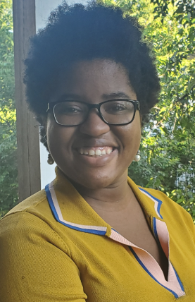 A photo of Kerri, a tutor from Agnes Scott College A photo of Kerri, a tutor from Agnes Scott College