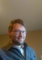 Hillsboro, OR Middle School tutor named Galen Hillsboro, OR Middle School tutor named Galen