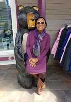 Online ISEE- Middle Level tutor named Annette