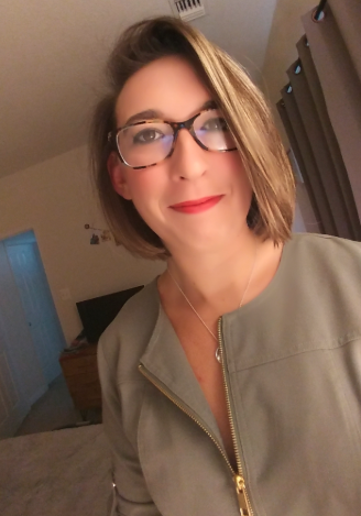 Henrico County, VA Test Prep tutor named Melodie Henrico County, VA Test Prep tutor named Melodie