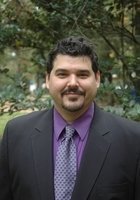 Washington DC Physics tutor Jeffrey Washington DC Physics tutor Jeffrey