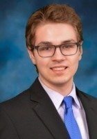 Lake Zurich, IL Java tutor named Sean Lake Zurich, IL Java tutor named Sean