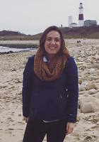 New Haven, CT English tutor named Sofia New Haven, CT English tutor named Sofia