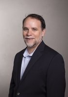 Online CompTIA tutor named Ryan Online CompTIA tutor named Ryan