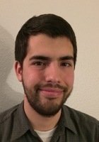 Dallas Fort Worth, TX GMAT prep tutor named Eric Dallas Fort Worth, TX GMAT prep tutor named Eric