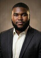 Online Music Theory tutor named Shamon