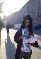 Online C# tutor named Christopher