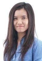 Bristol, CT Mandarin Chinese tutor named Rita Bristol, CT Mandarin Chinese tutor named Rita