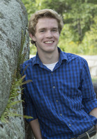 Rockville, MD ACT Math tutor named Cael