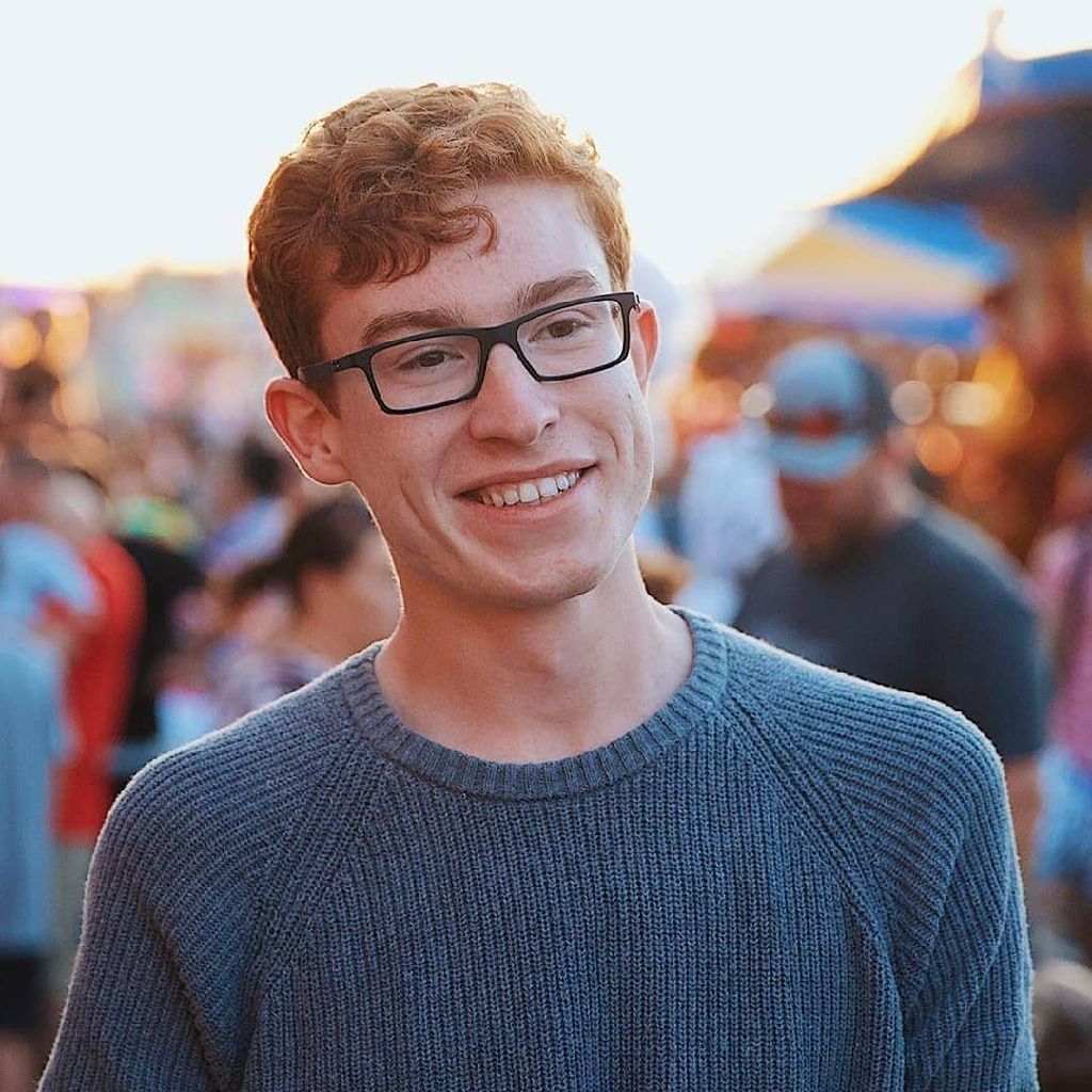 A photo of Alexander, a tutor from University of Minnesota-Twin Cities A photo of Alexander, a tutor from University of Minnesota-Twin Cities