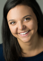 Montgomery County, PA Spanish tutor named Elise