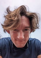 Mason, OH tutor named Aaron Mason, OH tutor named Aaron