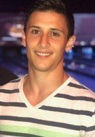 Atlanta, GA Python tutor named Nicholas Atlanta, GA Python tutor named Nicholas