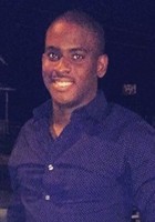Nova, OH tutor named Gerard Nova, OH tutor named Gerard