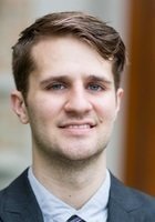 Racine, WI Economics tutor named Lucas Racine, WI Economics tutor named Lucas