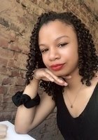 Johns Creek, GA SSAT prep tutor Nissaba Johns Creek, GA SSAT prep tutor Nissaba