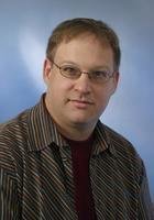 Online Visual Basic tutor named Ralph Online Visual Basic tutor named Ralph