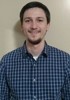 Roswell, GA Computer Science tutor named Jetta Roswell, GA Computer Science tutor named Jetta
