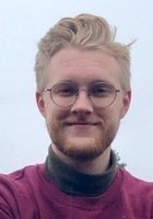 Hendersonville, TN Science tutor named Kelby Hendersonville, TN Science tutor named Kelby