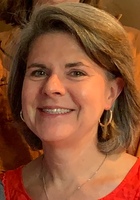 Carmel, IN Writing tutor named Karen Carmel, IN Writing tutor named Karen