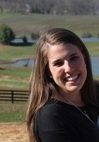 Richmond, VA Spanish tutor named Ashlee Richmond, VA Spanish tutor named Ashlee