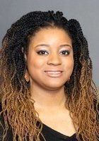Lenexa, KS LSAT prep tutor named Kamillia Lenexa, KS LSAT prep tutor named Kamillia