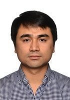 Tampa, FL Computer Science tutor named Ferhat Tampa, FL Computer Science tutor named Ferhat