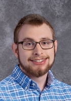 Chilhowie, VA tutor named Curtis