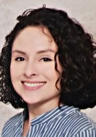 Georgetown, TX Spanish tutor named Yesenia Georgetown, TX Spanish tutor named Yesenia
