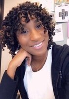 Peoria, AZ ISEE prep tutor Oyinade Peoria, AZ ISEE prep tutor Oyinade