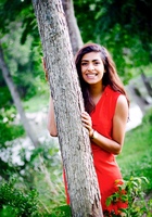 South Fulton, GA Graduate Test Prep tutor named Simran South Fulton, GA Graduate Test Prep tutor named Simran