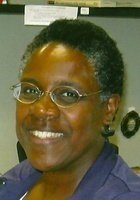 Vacaville, CA English Grammar and Syntax tutor Joyce Vacaville, CA English Grammar and Syntax tutor Joyce