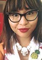 West Valley City, UT SAT Writing and Language tutor named Janna West Valley City, UT SAT Writing and Language tutor named Janna