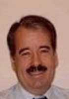 A photo of Van, a tutor from Webster University A photo of Van, a tutor from Webster University